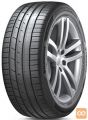 HANKOOK K127A 255/45R20 105Y (dobava 10 dni)