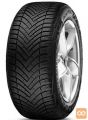 VREDESTEIN WINTRAC 185/65R15 92T (dobava 10 dni)