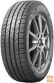 KUMHO Ecsta HS52 185/50R16 81V (p)