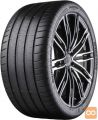 BRIDGESTONE Potenza Sport 275/40R18 103Y (p)