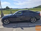 BMW Serija 4 Gran Coupe: 420i Sport Line KOT NOV.