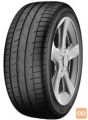 PETLAS VELOX SPORT PT741 245/45R19 102W (dobava 10 dni)