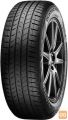 VREDESTEIN Quatrac Pro 215/45R17 91Y (p)