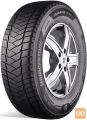 BRIDGESTONE Duravis All Season 225/55R17 H (p)