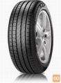 PIRELLI P7 CINTURATO RUNFLAT* 225/45R18 91W (a)