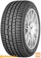 CONTINENTAL WinterContact TS830P 245/40R19 98V (p)