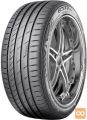 KUMHO Ecsta PS71 265/35ZR18 97Y 265/35R18 97Y (p)