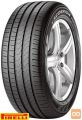 PIRELLI Scorpion Verde 255/45R19 100V (p)