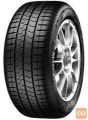 VREDESTEIN QUATRAC 5 175/70R13 82T (dobava 10 dni)