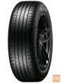 VREDESTEIN ULTRAC 205/40R17 84Y (dobava 10 dni)