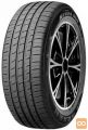 Nexen N-Fera RU1 275/45R20 110Y (a)