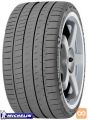 MICHELIN Pilot Super Sport 315/35R20 110Y (p)