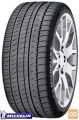 MICHELIN Latitude Sport 275/45R19 108Y (p)