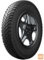 MICHELIN AGILIS CROSSCLIMATE 195/65R16 104R (dobava 10 dni)