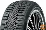 Nexen Winguard Sport2 265/35R20 99V (a)