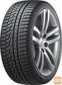 Hankook 320 DOT18 295/30R19 100W (a)