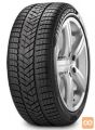 PIRELLI WSZer3 235/40R19 96V (dobava 10 dni)