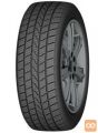 APLUS A909 ALLSEASON 175/70R13 82T (dobava 10 dni)