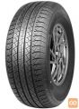 APLUS A919 215/65R17 99H (dobava 10 dni)