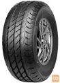 APLUS A867 225/65R16 112T (dobava 10 dni)