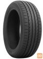 TOYO PROXES R40 215/50R18 92V (dobava 10 dni)