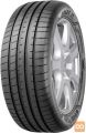 GOODYEAR Eagle F1 Asymmetric 3 SUV 275/40R20 106Y (p)