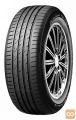 Nexen N-Blue D Plus 185/60R14 82H (a)