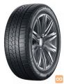 Continental TS 860S FR NF0 DOT19 275/45R19 108V (a)