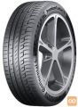 CONTINENTAL Premium 6* 225/50R18 99W (dobava 10 dni)