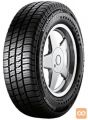 CONTINENTAL VANCOFOURSEASON 2 235/65R16 115R (dobava 10 dni)