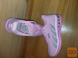 TENIS COPATE ROZA - NOVI - UGODNO