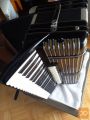 HOHNER  MORINO  V N  120  BASNA   ( CASSOTTO )