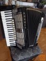 HOHNER MORINO V N 120 BASNA