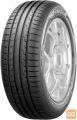 DUNLOP Sport BluResponse 205/65R15 94H (p)