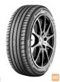 KLEBER DYNAXER HP4 205/65R15 94H (dobava 10 dni)