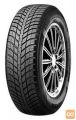 Nexen N-Blue4S WH17 255/55R18 109V (a)