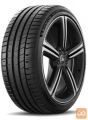 MICHELIN PS5 275/35R19 100Y (dobava 10 dni)