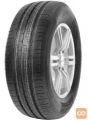 NOVEX VAN SPEED 3 195/65R16 104T (dobava 10 dni)