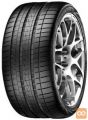 VREDESTEIN ULTRAC VORTI+ 255/35R19 96Y (dobava 10 dni)