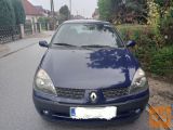 Renault Clio 1.5 DCI-DIZEL