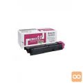 Toner Kyocera TK-580M Magenta / Original