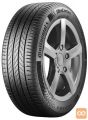 CONTINENTAL ULTRACONTACT 195/55R15 85H (dobava 10 dni)