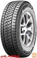 LASSA Wintus 2 215/65R15 104T (p)