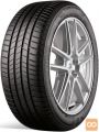 BRIDGESTONE Turanza T005 Driveguard 225/55R17 101W (p)