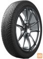 MICHELIN PILOT ALPIN 5 ZP 225/50R17 98H (dobava 10 dni)