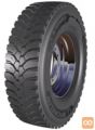 MICHELIN X WORKS HD D 315/80R22.5 156K (dobava 10 dni)