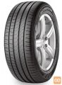 PIRELLI SCORPION VERDE AO 285/40R21 109Y (dobava 10 dni)