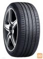 NEXEN N FERA SPORT 235/60R18 103H (dobava 10 dni)