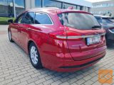 Ford Mondeo 2.0 138 kw hibridni