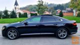 Volkswagen 2 ARTEON 2.0 TDI 3 x R-Line Automatic-Model 2020